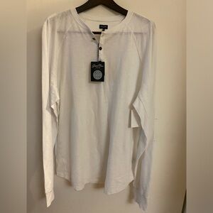 Good Man Brand 100% Cotton